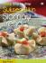 Resep Step by Step: Sukses Bikin Siomay Trendi